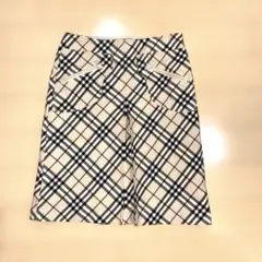 Item thumbnail for item 2fbedede-2857-4b0e-a516-48af48fa6776