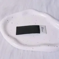 Item thumbnail for item db2c681c-2c0b-4af3-9d6a-352bbbb0c7b4