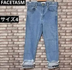 Item thumbnail for item 3e93f958-add5-45e4-b8d7-8b3289849788