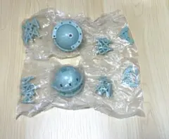 Item thumbnail for item bb86e465-209a-42bc-8817-54c4ba7267fd