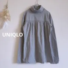 Item thumbnail for item 6ad9033f-6b49-4d2c-93c4-b2d4428851db