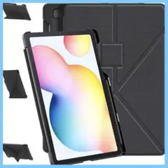 Item thumbnail for item baf51f39-7d54-4525-97e6-a261f8d7fd67
