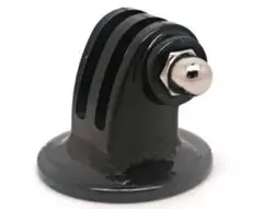 Item thumbnail for item 8ddea6ee-323a-412b-96de-3ca976d9cb36