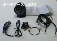 Item thumbnail for item 396708d4-34c0-4d47-a1e6-ba35e5376096