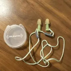 Item thumbnail for item fadfeb61-13b5-4558-932e-0447cb82310c