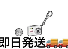 Item thumbnail for item 72b8852d-92b6-445d-af7f-f6e641185597