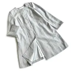 Item thumbnail for item 34b5b5ab-e3c0-4835-8a80-def2dd3bac6f