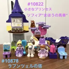 Item thumbnail for item 25e0936f-8fb5-4bb3-a78f-546562a7ea5b