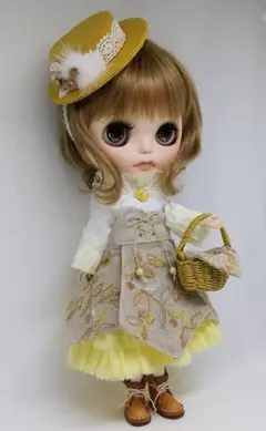 Item thumbnail for item 75217880-f699-4d0f-8112-5eab75b80c2e