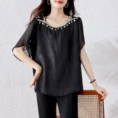 Item thumbnail for item f754807c-4ee3-4d70-ae57-1da2473078f9