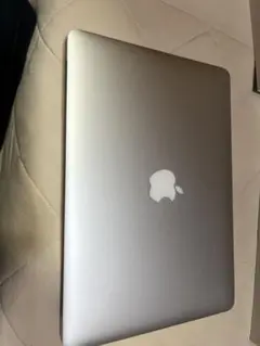 MacBook Air 13-inch (A1466) 256GB