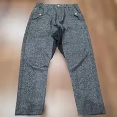 Item thumbnail for item 4a79168d-7439-4c93-b497-6bff68213578