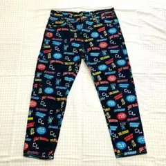 Item thumbnail for item 0e13332b-8d8d-4c88-a64c-0d2b9c414777