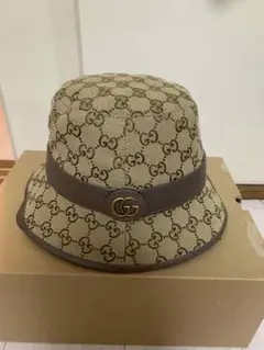 Item thumbnail for item c389b794-94fa-4f66-998d-08e9482d62b4