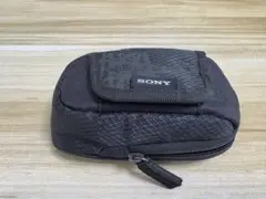 Item thumbnail for item 29c5295e-b472-44eb-81e1-983735eaeb26