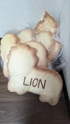 Item thumbnail for item 1de1ce6a-892a-44a9-aefa-ab62c1fc9a98