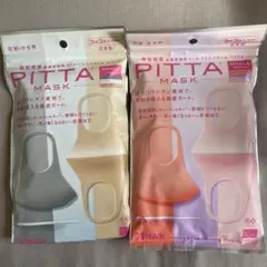 Item thumbnail for item 4ecef0bb-000c-4f9f-9df7-b79aa48bcc1c