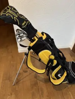 Item thumbnail for item 3b25beb1-0cc2-4a29-a01a-7e87afbde1f3