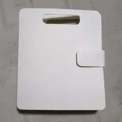 Item thumbnail for item e0ad5f82-552b-4a8b-900f-096dce6c1efa