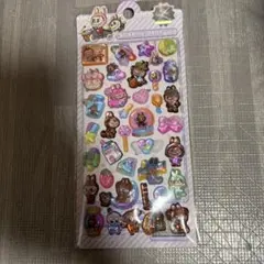 Item thumbnail for item 488ef09f-32b7-484c-913f-9b8c765ca692