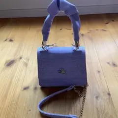 Item thumbnail for item 84cb2f08-ba4d-443f-ad4f-e4c9a1439b2e