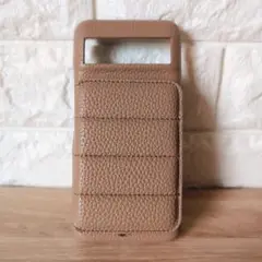 【Google　Pixel　8】スマホケース