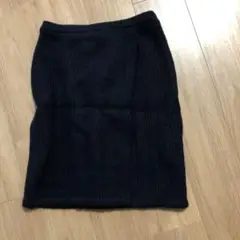 spicku0026span ウールスカート