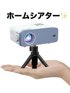 Item thumbnail for item 0fcf8f2b-b6b1-4064-a7c7-90f1f7c52b6c