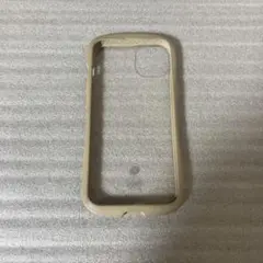 iface iPhone13