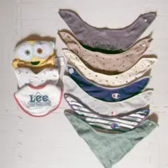 Item thumbnail for item 96e55064-ca2e-4b93-8ca9-48693206da76