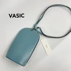 2025年最新】petra vasicの人気アイテム - メルカリ
