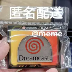 万博　セガ　SEGA ドリームキャスト　Dreamcast ピンバッジ　ピンズ