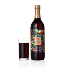 Item thumbnail for item 7244c6a6-af5b-48bc-ac30-f7c8a3b91a02