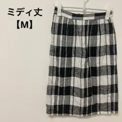 Item thumbnail for item 087f5fdf-535f-427e-8da1-e694fc260548