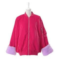 Item thumbnail for item 6ebc8150-1aad-4e36-a374-b8e641ed59ea
