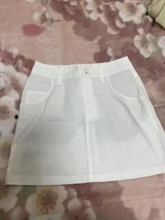 Item thumbnail for item 58803981-5e36-4dc8-a908-702a11ee92c9