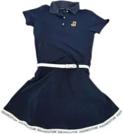 Item thumbnail for item 327fcf15-5a6f-4716-ac7e-052ade0356bf