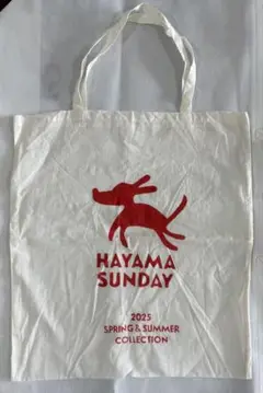⭐︎ 専用です　 HAYAMA SUNDAY スカート　ハヤマサンデー HAYAMA SUNDAY スカート ハヤマサンデー