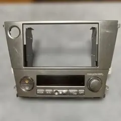 【レガシィ・ＢＭ/ＢＲ】８インチ ＡＶパネル　後期型用　H0017AJ956 レガシィ・BM/BR】8インチ AVパネル 後期型用 H0017AJ956