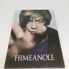 Blu-ray+DVD★ヒメアノ～ル