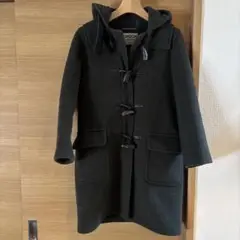 Item thumbnail for item 2244861d-444f-4886-9b88-b1bf0c723186