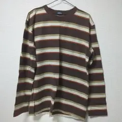 Item thumbnail for item b76d14e0-0440-49db-846e-e94d39acc8e3