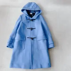 Item thumbnail for item 6f99b0ab-9e3b-4cfe-8e41-10d1f072148b