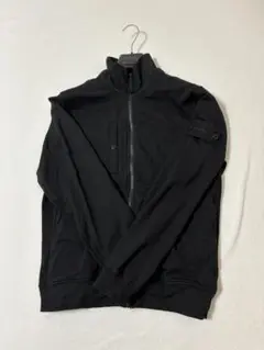 Item thumbnail for item 0eb0ecc4-7185-4d46-8ef5-025992f11707