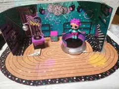 Item thumbnail for item e1cdc52d-78bf-4801-a312-0884cbf88384