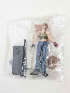 2025年最新】DOA ヒトミの人気アイテム - メルカリ