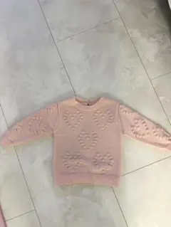 Item thumbnail for item 271fadd5-52cf-4e12-ad6d-1916f2b0ac8a