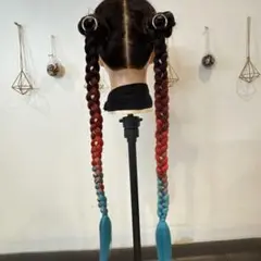 Item thumbnail for item 58eb3a45-712d-43fb-a77f-553fc8580175