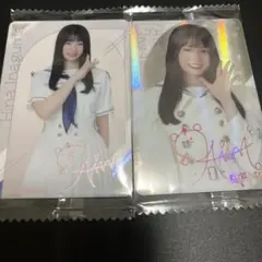 Item thumbnail for item 2e0ec37b-e359-46ee-8678-c17816b7da9e