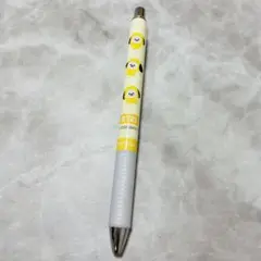 新品 BT21 ぺんてる ボールペン chimmy